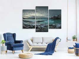 modern-3-piece-canvas-print-vikings-homeland