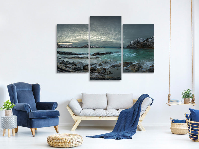 modern-3-piece-canvas-print-vikings-homeland