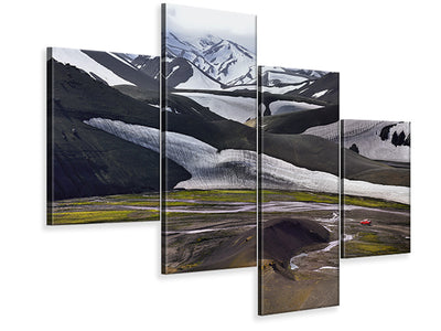 modern-4-piece-canvas-print-discoverer