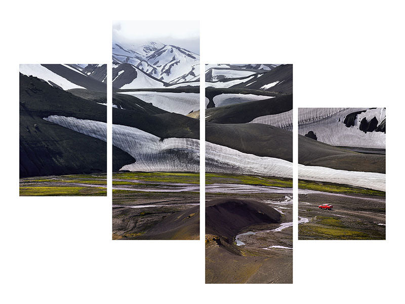 modern-4-piece-canvas-print-discoverer