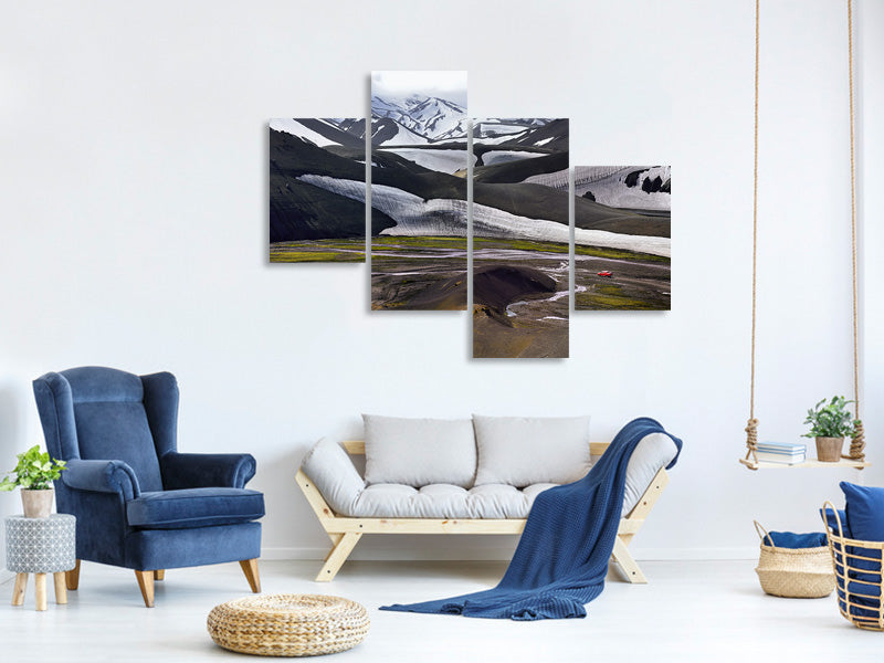 modern-4-piece-canvas-print-discoverer