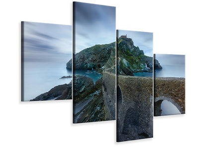 modern-4-piece-canvas-print-games-of-thrones
