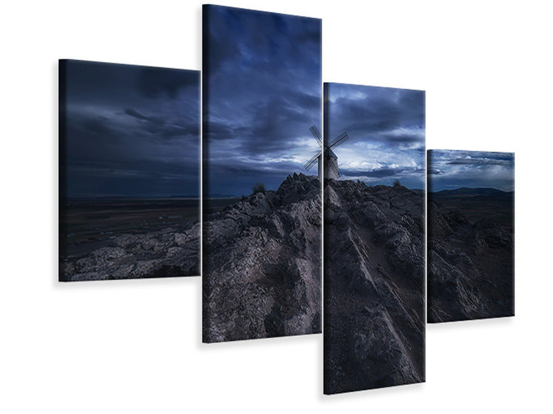 modern-4-piece-canvas-print-giant