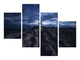 modern-4-piece-canvas-print-giant