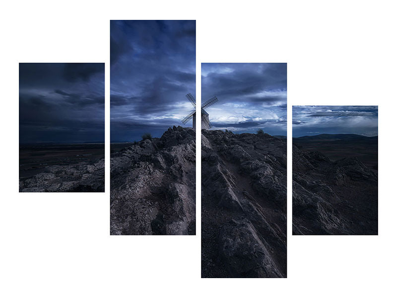 modern-4-piece-canvas-print-giant