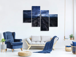 modern-4-piece-canvas-print-giant