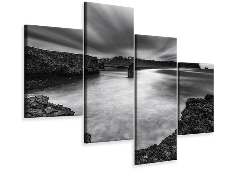 modern-4-piece-canvas-print-hard-wind