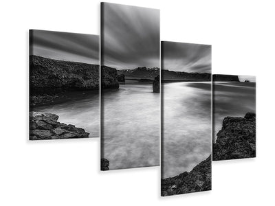 modern-4-piece-canvas-print-hard-wind