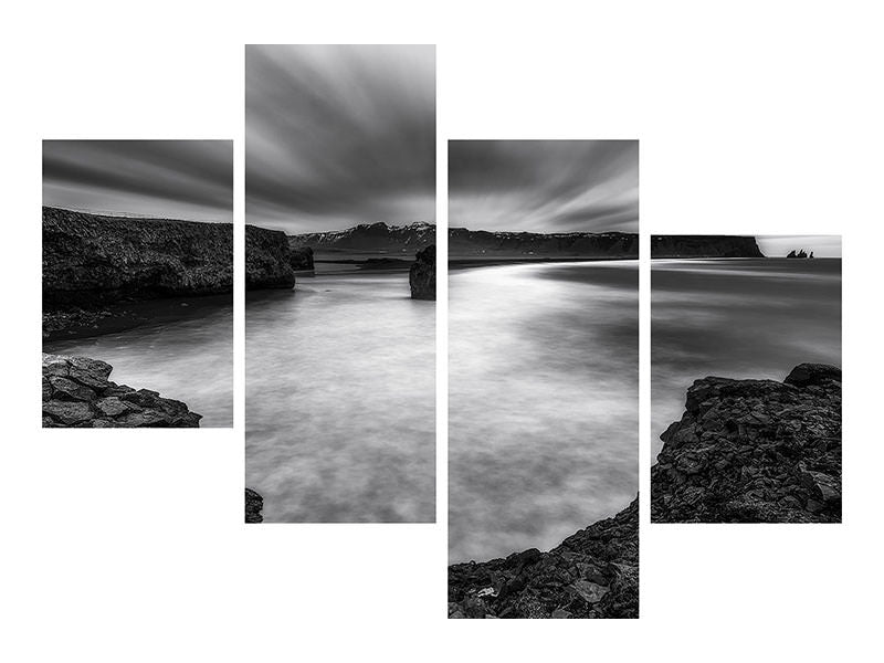modern-4-piece-canvas-print-hard-wind