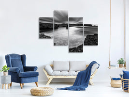 modern-4-piece-canvas-print-hard-wind