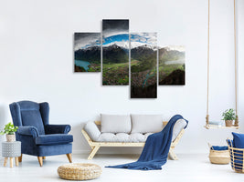 modern-4-piece-canvas-print-interlaken-eye