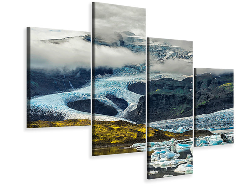 modern-4-piece-canvas-print-kulsai