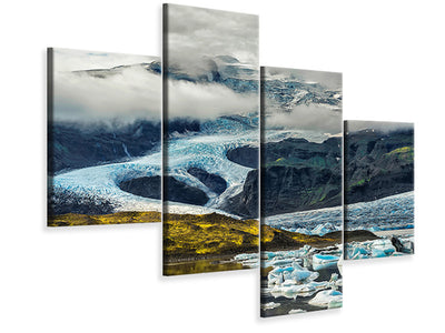 modern-4-piece-canvas-print-kulsai