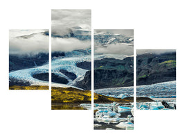 modern-4-piece-canvas-print-kulsai