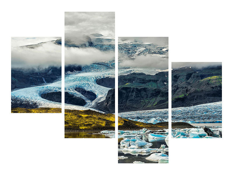 modern-4-piece-canvas-print-kulsai