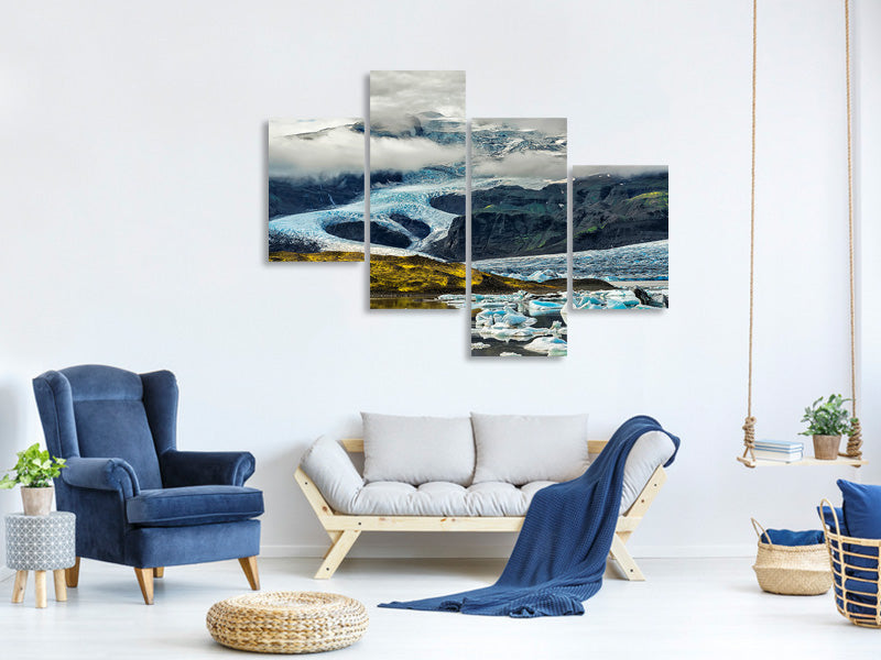 modern-4-piece-canvas-print-kulsai