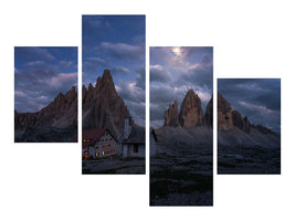 modern-4-piece-canvas-print-locatelli