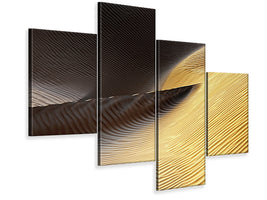 modern-4-piece-canvas-print-shapes-of-the-wind-ii