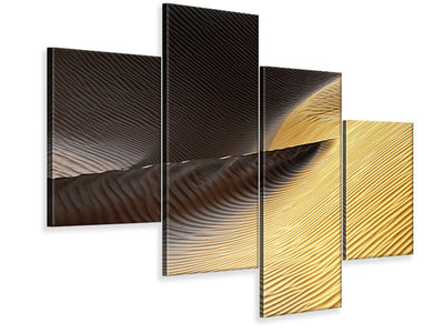 modern-4-piece-canvas-print-shapes-of-the-wind-ii