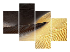 modern-4-piece-canvas-print-shapes-of-the-wind-ii