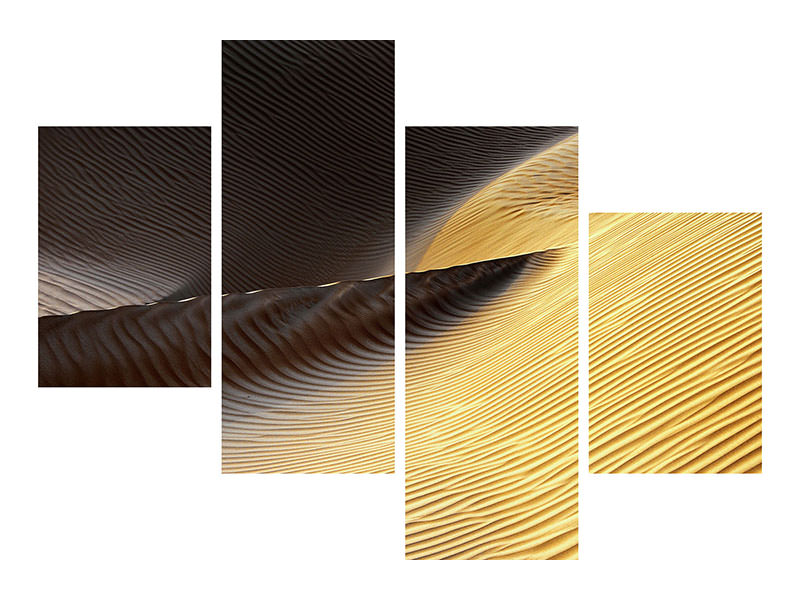 modern-4-piece-canvas-print-shapes-of-the-wind-ii