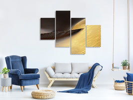 modern-4-piece-canvas-print-shapes-of-the-wind-ii