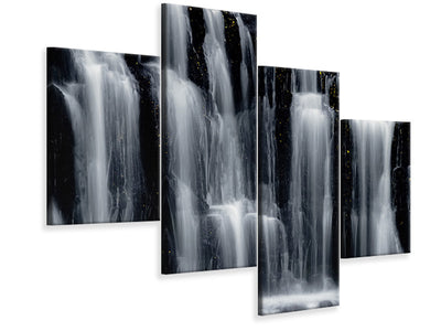 modern-4-piece-canvas-print-sparkling