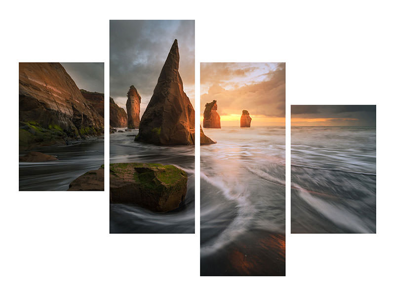 modern-4-piece-canvas-print-warcraft