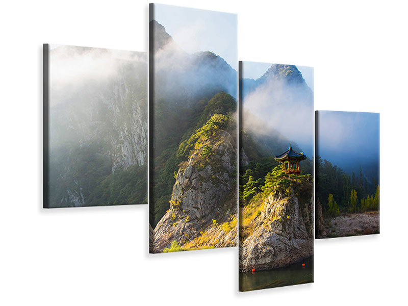 modern-4-piece-canvas-print-wollyubong