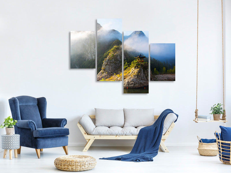 modern-4-piece-canvas-print-wollyubong