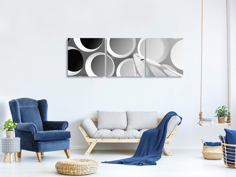 panoramic-3-piece-canvas-print-around-the-curves