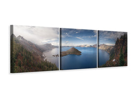 panoramic-3-piece-canvas-print-azul-en-dimension