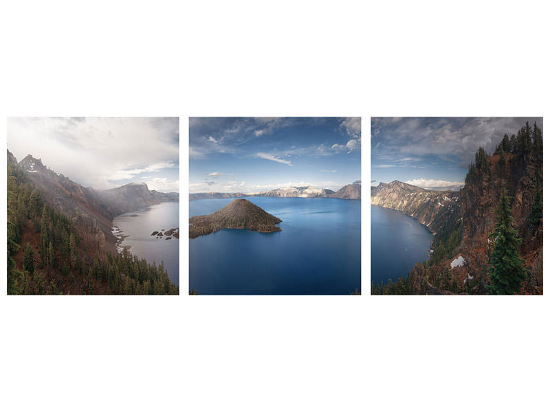 panoramic-3-piece-canvas-print-azul-en-dimension