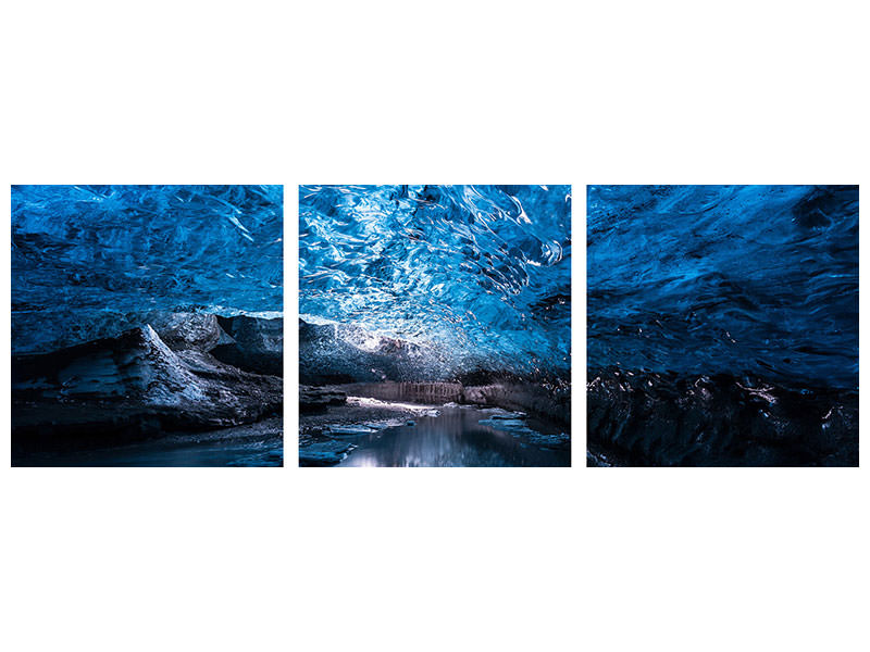 panoramic-3-piece-canvas-print-deep-inside