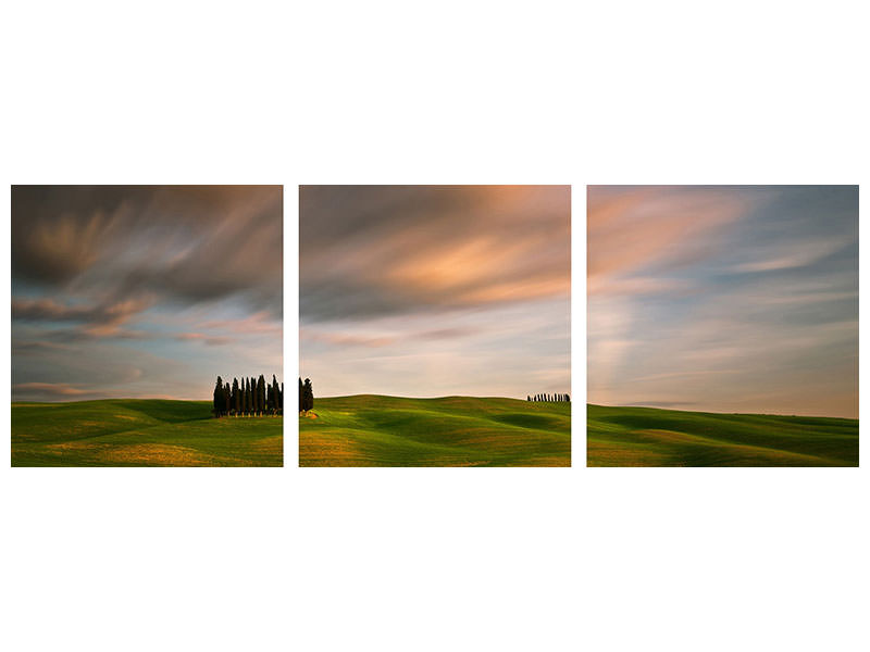 panoramic-3-piece-canvas-print-fields