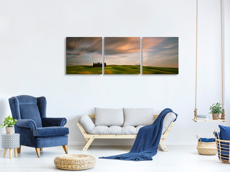 panoramic-3-piece-canvas-print-fields