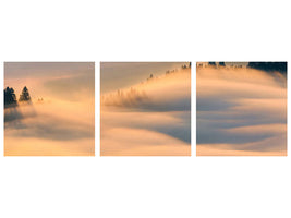 panoramic-3-piece-canvas-print-misty-morning-a