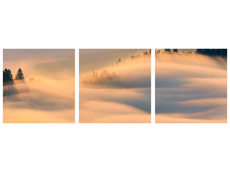 panoramic-3-piece-canvas-print-misty-morning-a