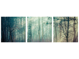 panoramic-3-piece-canvas-print-pinewood