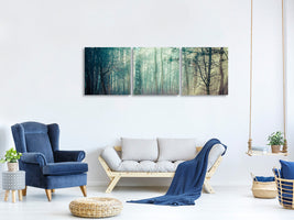 panoramic-3-piece-canvas-print-pinewood