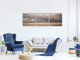 panoramic-3-piece-canvas-print-red