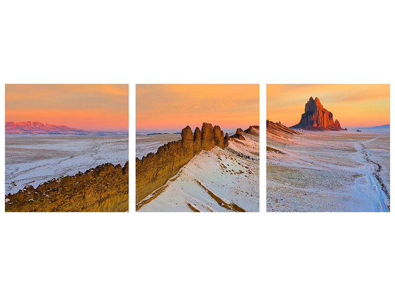panoramic-3-piece-canvas-print-sail-to-the-sun