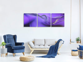 panoramic-3-piece-canvas-print-shapes-of-purple