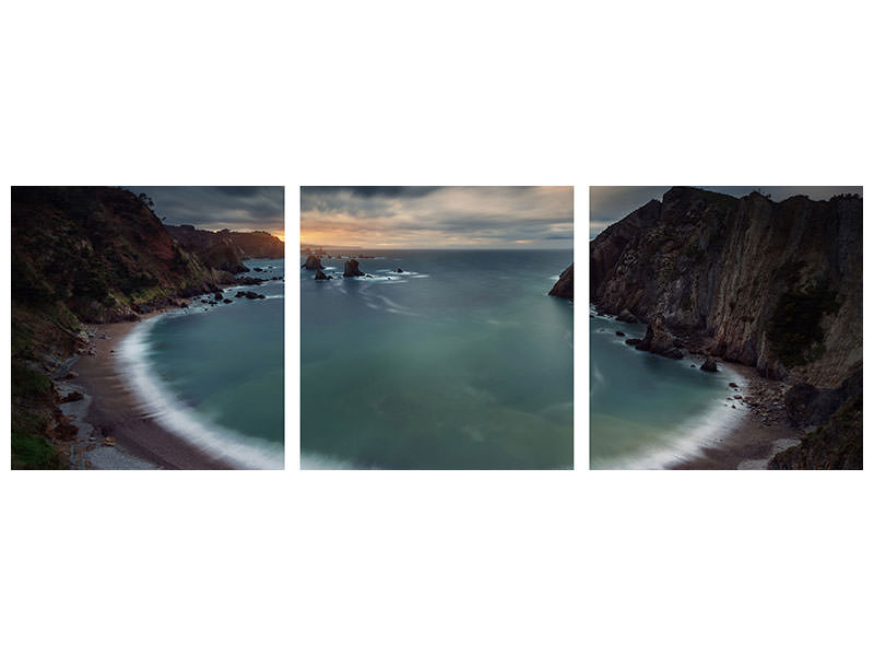panoramic-3-piece-canvas-print-silencio-storm