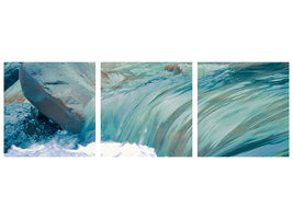 panoramic-3-piece-canvas-print-so-close-to-the-water