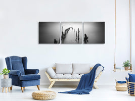 panoramic-3-piece-canvas-print-sticks-iii