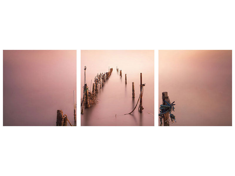 panoramic-3-piece-canvas-print-sticks