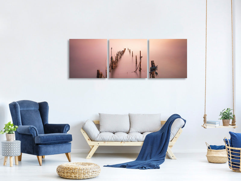 panoramic-3-piece-canvas-print-sticks