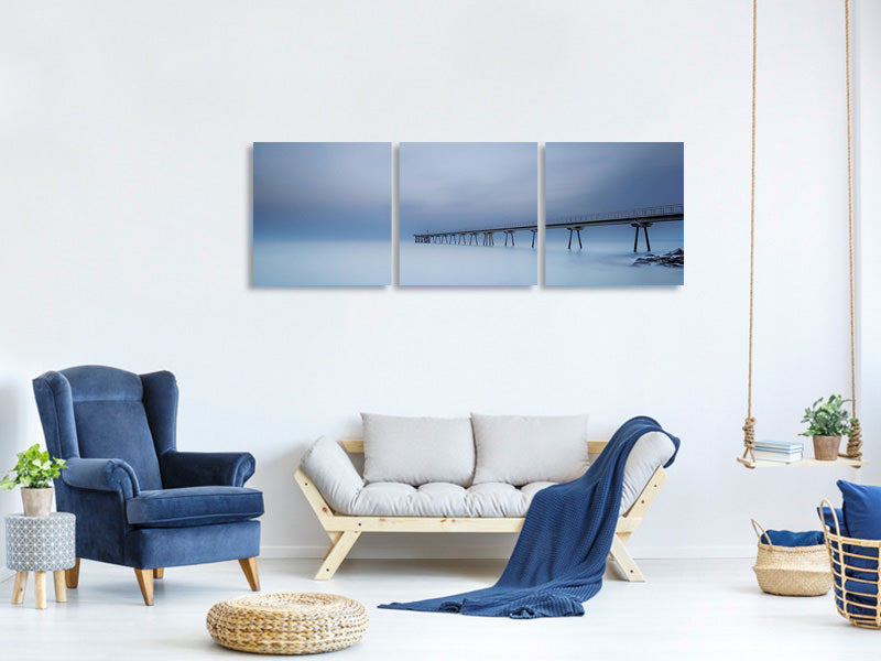 panoramic-3-piece-canvas-print-ten-minutes