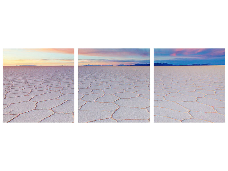 panoramic-3-piece-canvas-print-tenderness